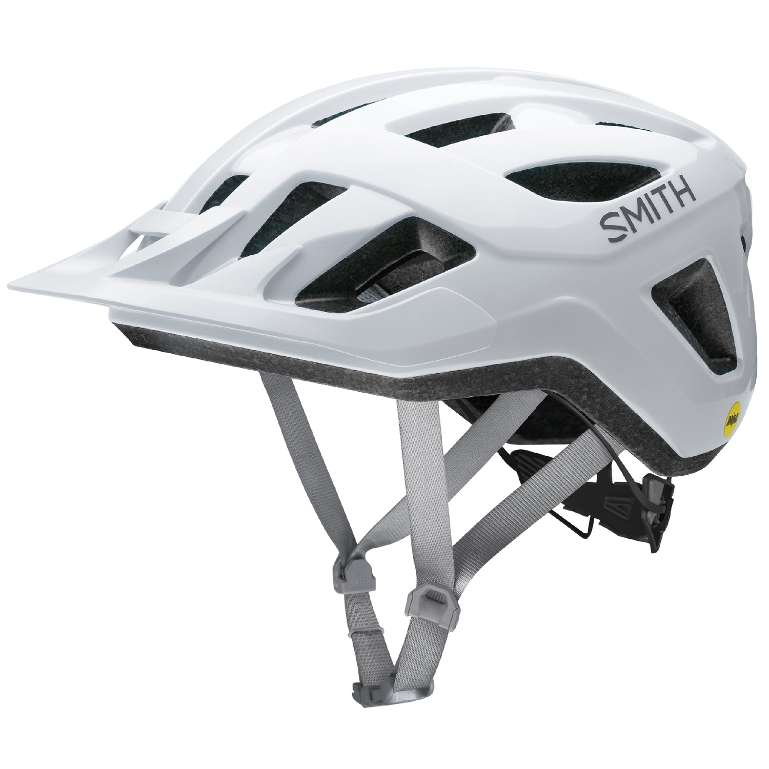 Convoy MIPS Adult Bike Helmet