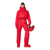 Discover Women One-Piece Ski Suit