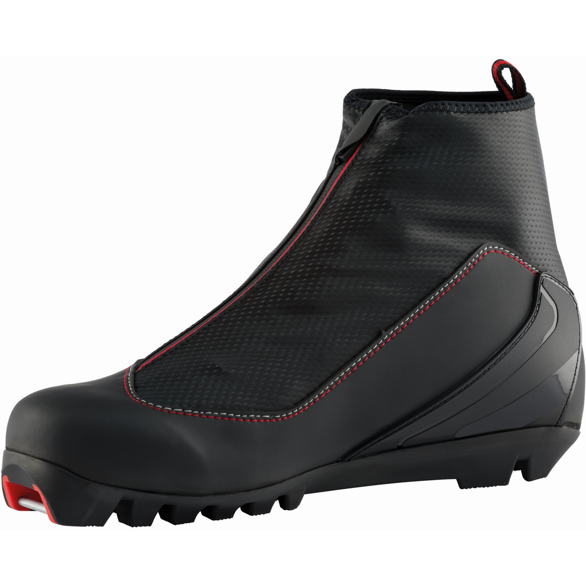 XC 2 Men Cross-Country Ski Boots