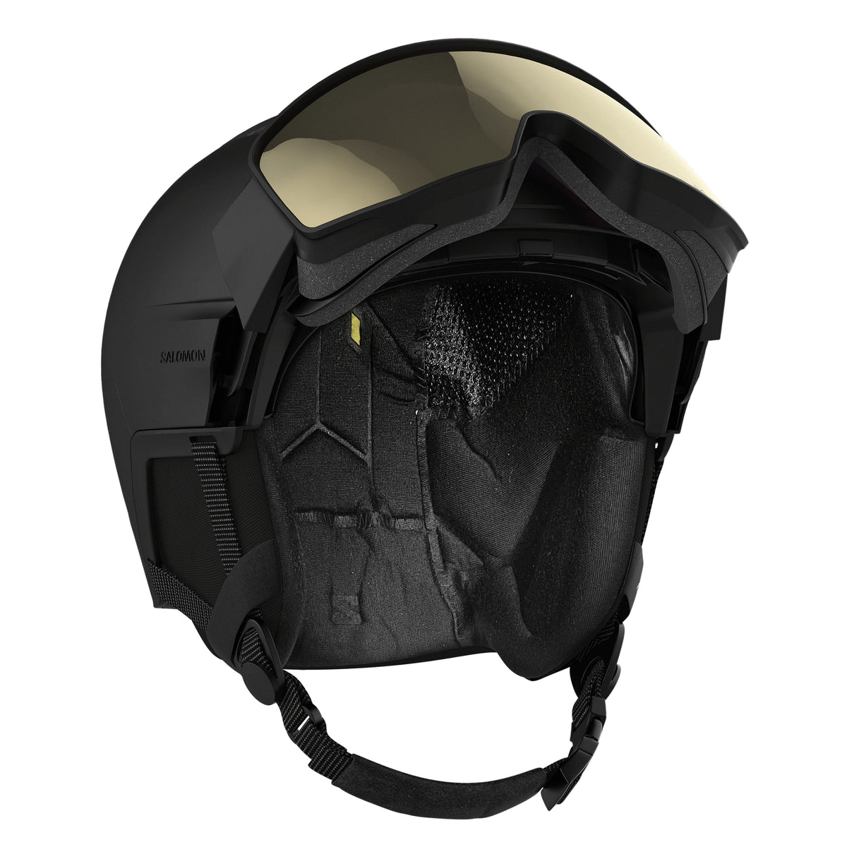 Driver Pro Sigma MIPS Adult Ski Helmet