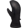 Mitaines Bocco Femme