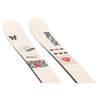 Prodigy 1 Capsule Women Alpine Skis