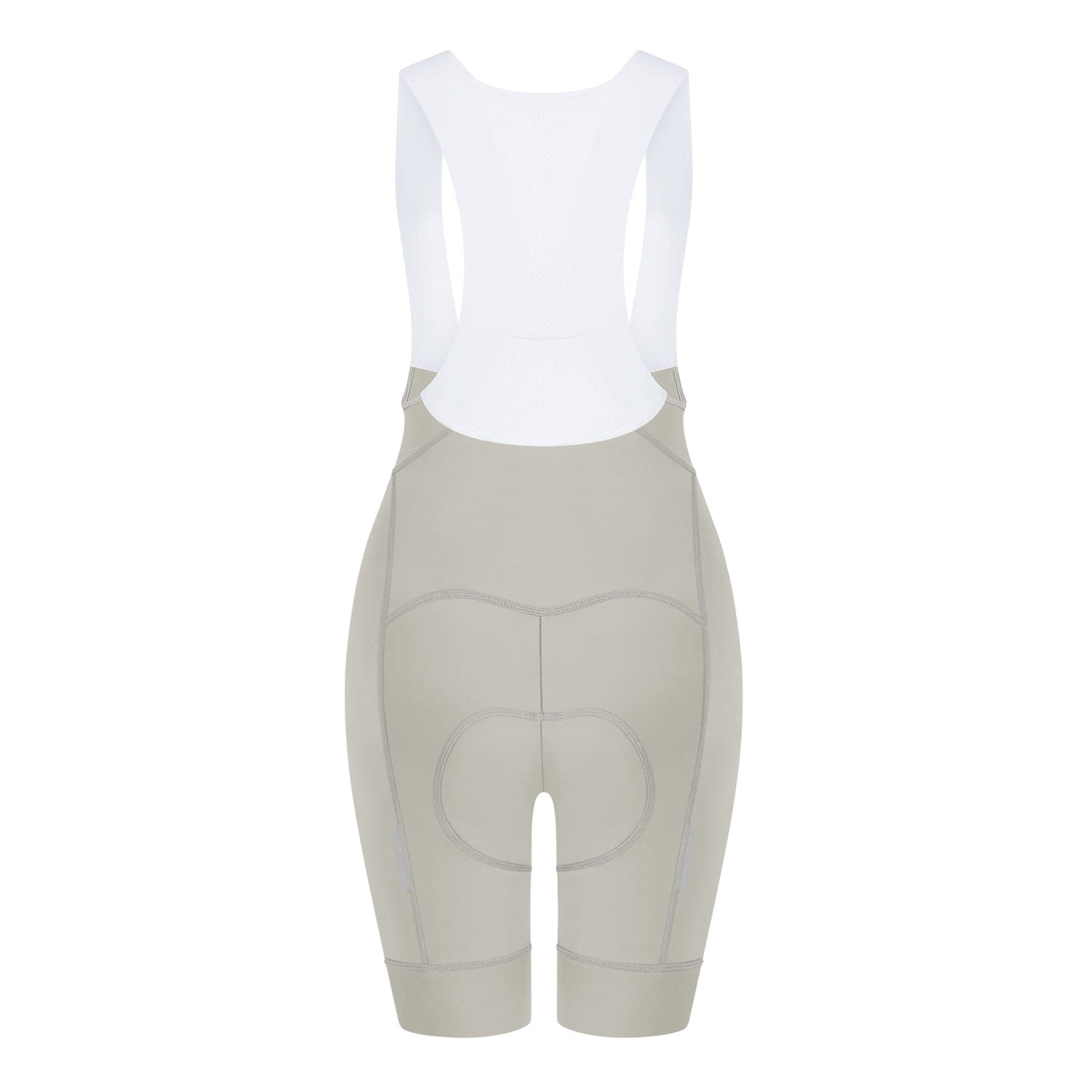 Baroudeur 2 Women Road Cycling Bib Shorts