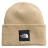 Big Box Adult Beanie