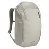 Chasm Laptop BackPack
