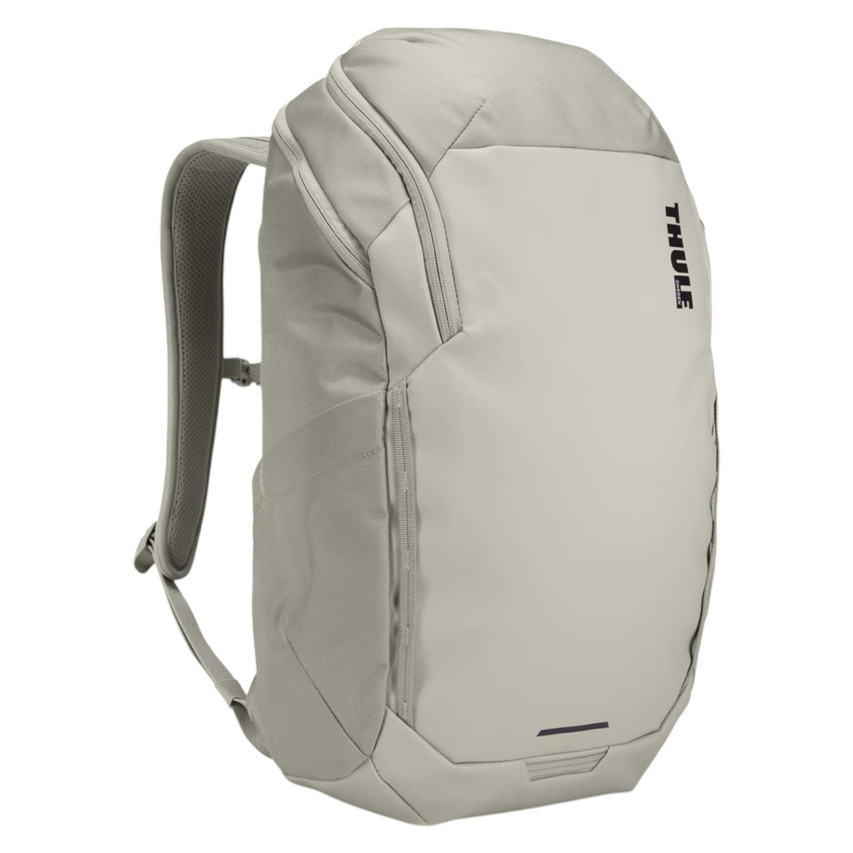 Chasm Laptop BackPack