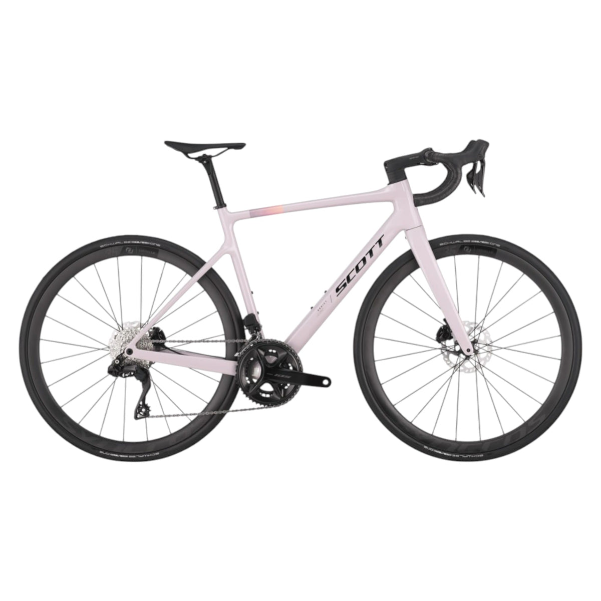 Vélo Addict 30 Adulte
