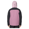 Manteau d'Hiver First Tracks Insulated Homme