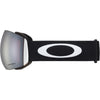 Flight Deck Adult Ski Goggles