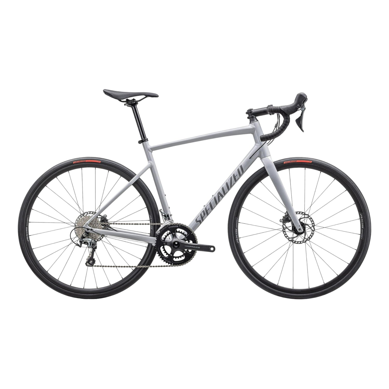 Allez Sport Adult Road Bike