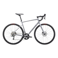 Allez Sport Adult Road Bike