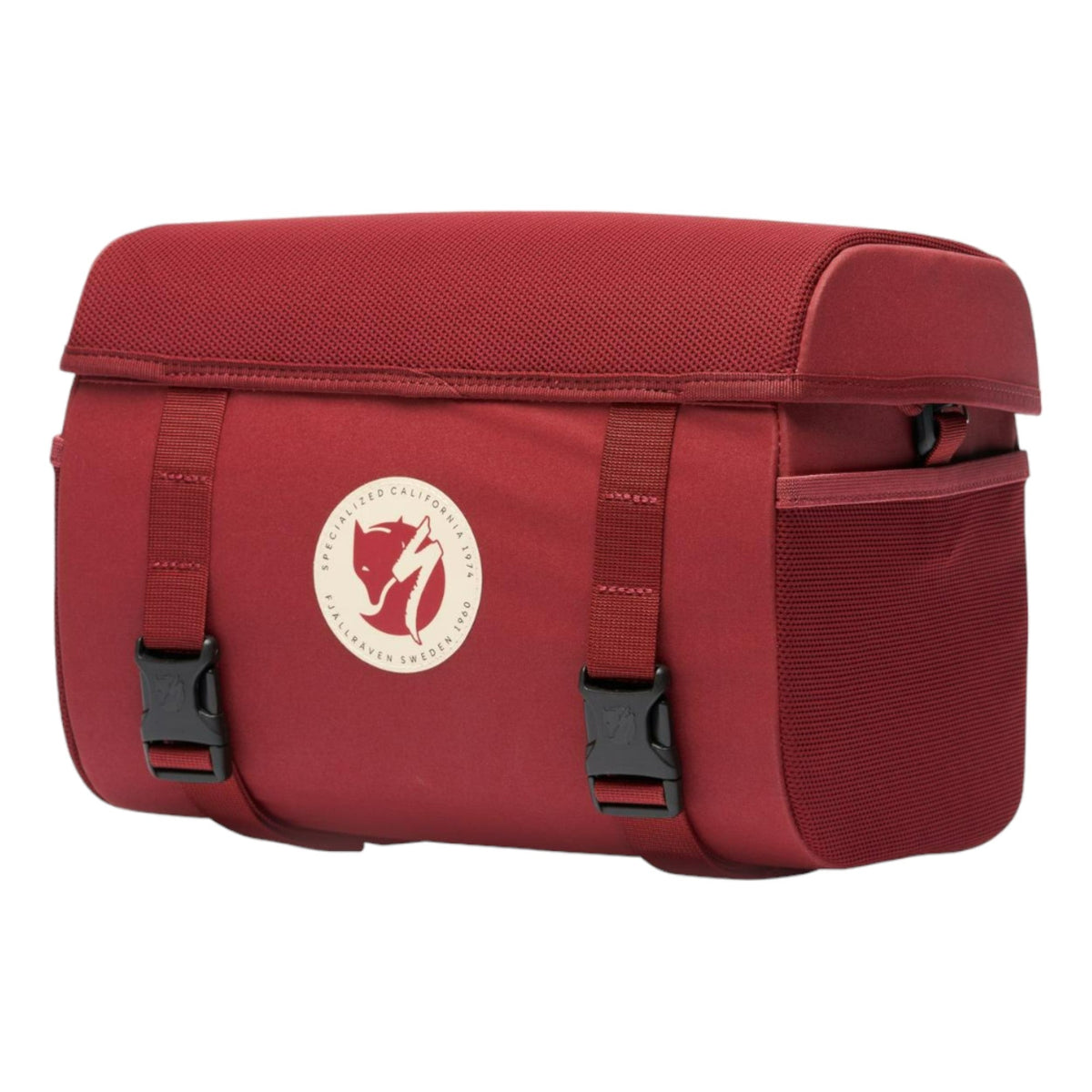 Sac de Guidon Specialized/Fjällräven