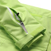 Conquer Girl Jacket