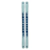 ARV 94 Men Alpine Skis