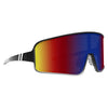 Eclipse Adult Sunglasses