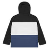 Manteau Picture Object Homme