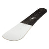 Element Camber Adult Snowboard
