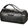 Sac Ranger Duffle 90L