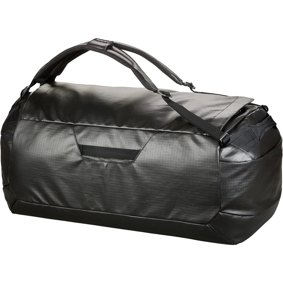 Sac Ranger Duffle 90L