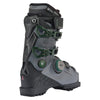Anthem 95 Boa Women Ski Boots