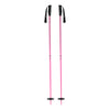 Black Crows Rose 105