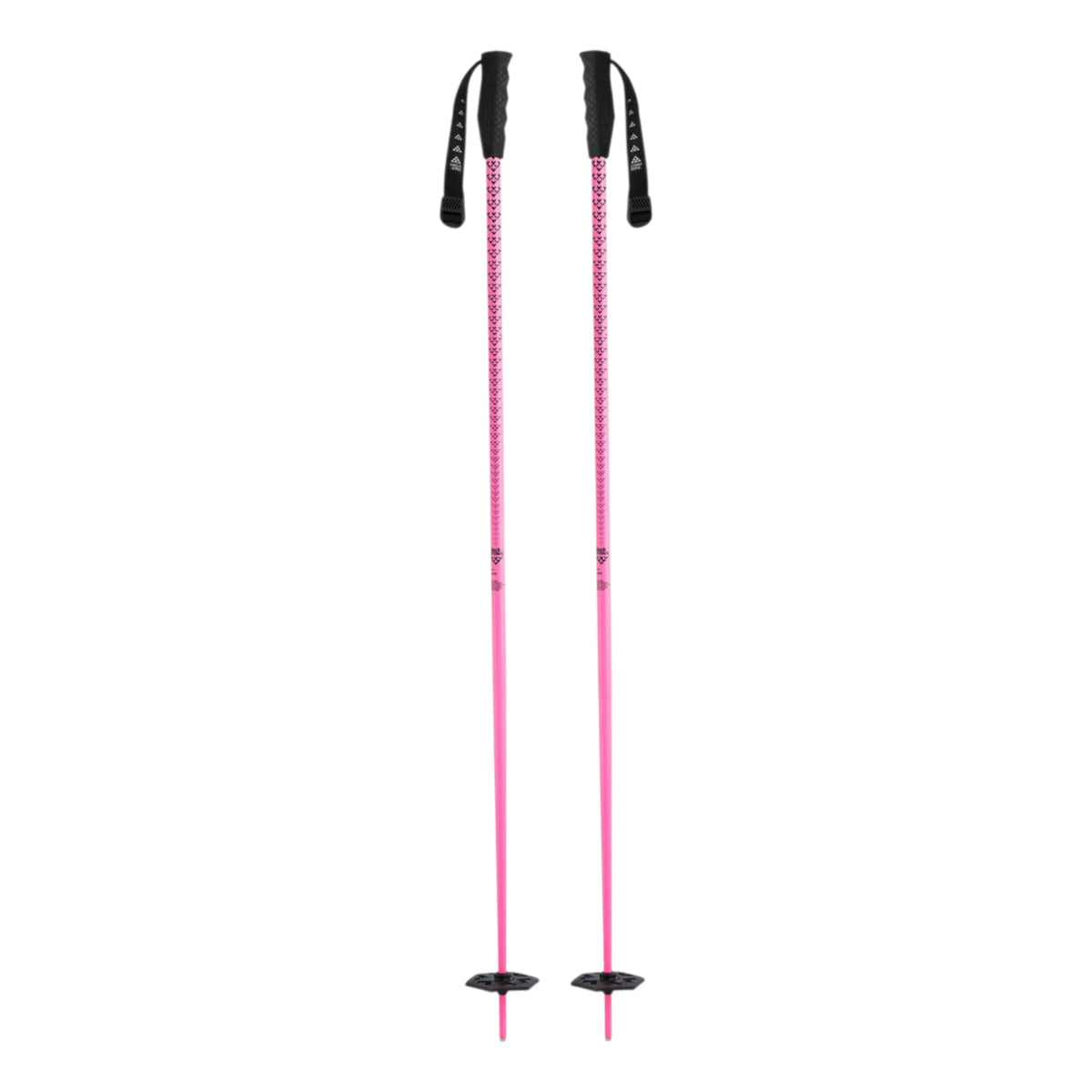 Black Crows Rose 105