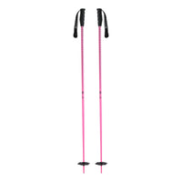 Black Crows Rose 105