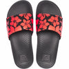 Sandales One Slide Femme