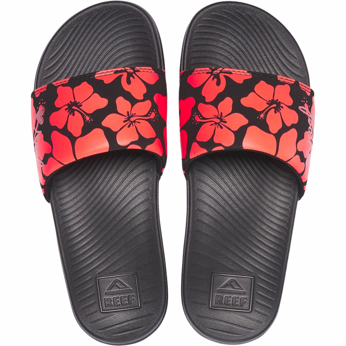 Sandales One Slide Femme