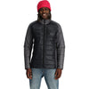 Glissade Men Mid Layer