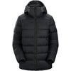 Couche Isolante Thorium Femme