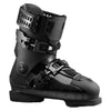 Bottes de Ski Phaenom FS 01 120 Adulte