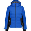 Luhta Royal Bleu.355 48