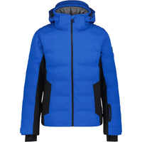 Luhta Royal Bleu.355 48
