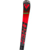 Skis Alpins Hero Elite ST TI Konect + SPX 14K GW Adulte