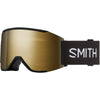Lunettes de Ski Squad MAG Adulte