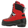 Alaska Men Cross-Country Ski Boots