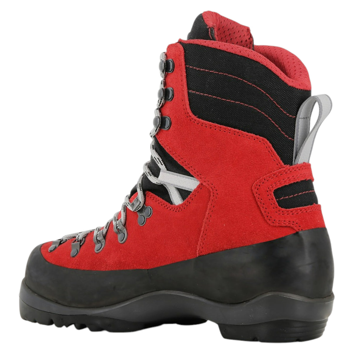 Alaska Men Cross-Country Ski Boots