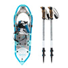 Raquettes Elevate Series Femme