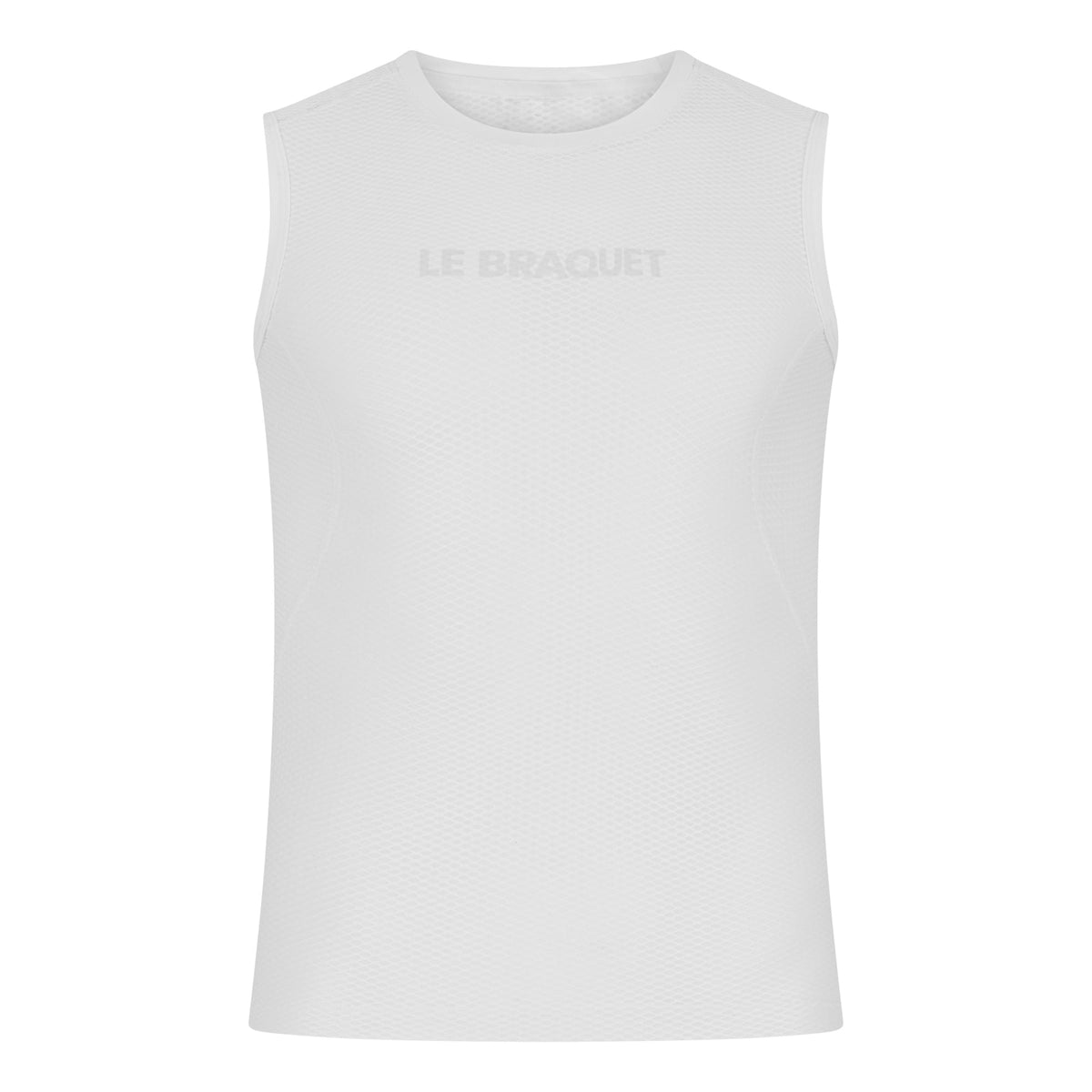 Maillot de Corps Classe Adulte