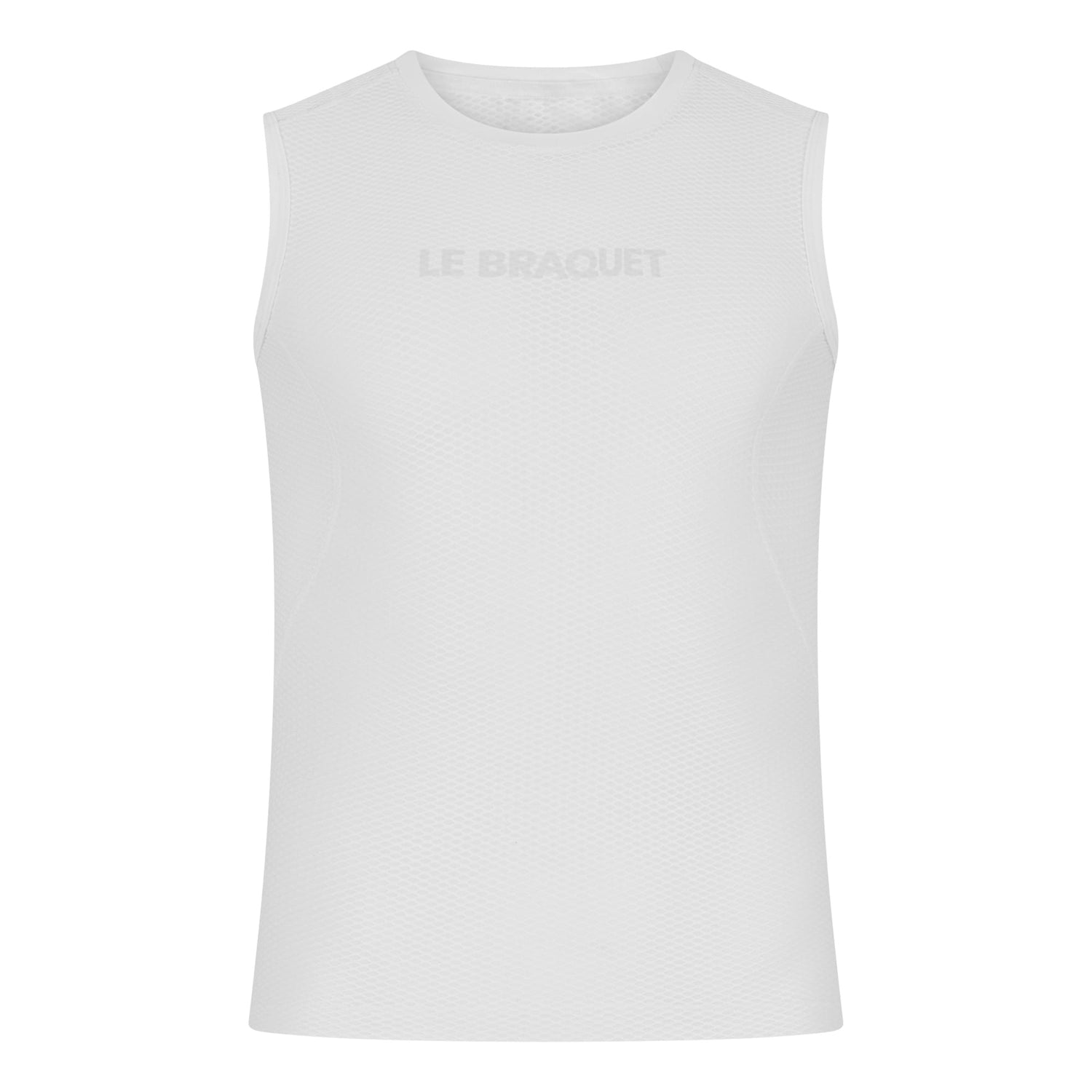 Maillot de Corps Classe Adulte