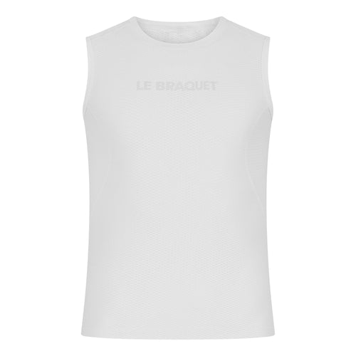 Maillot de Corps Classe Adulte