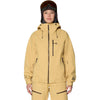 Mountain Hardwear Prairie.770 L