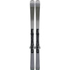 Volant 5000 + MI 12 GW Men Alpine Skis