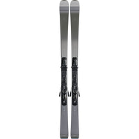 Volant 5000 + MI 12 GW Men Alpine Skis