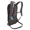 Sac d'Hydratation Uptake 12L Adulte
