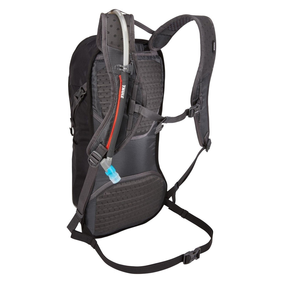 Sac d'Hydratation Uptake 12L Adulte
