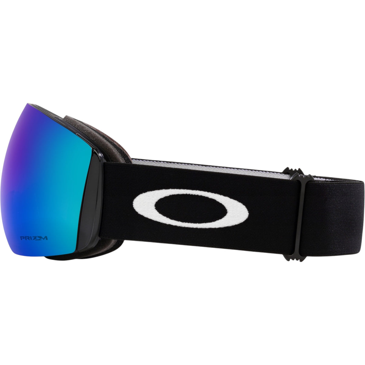 Flight Deck Adult Ski Goggles