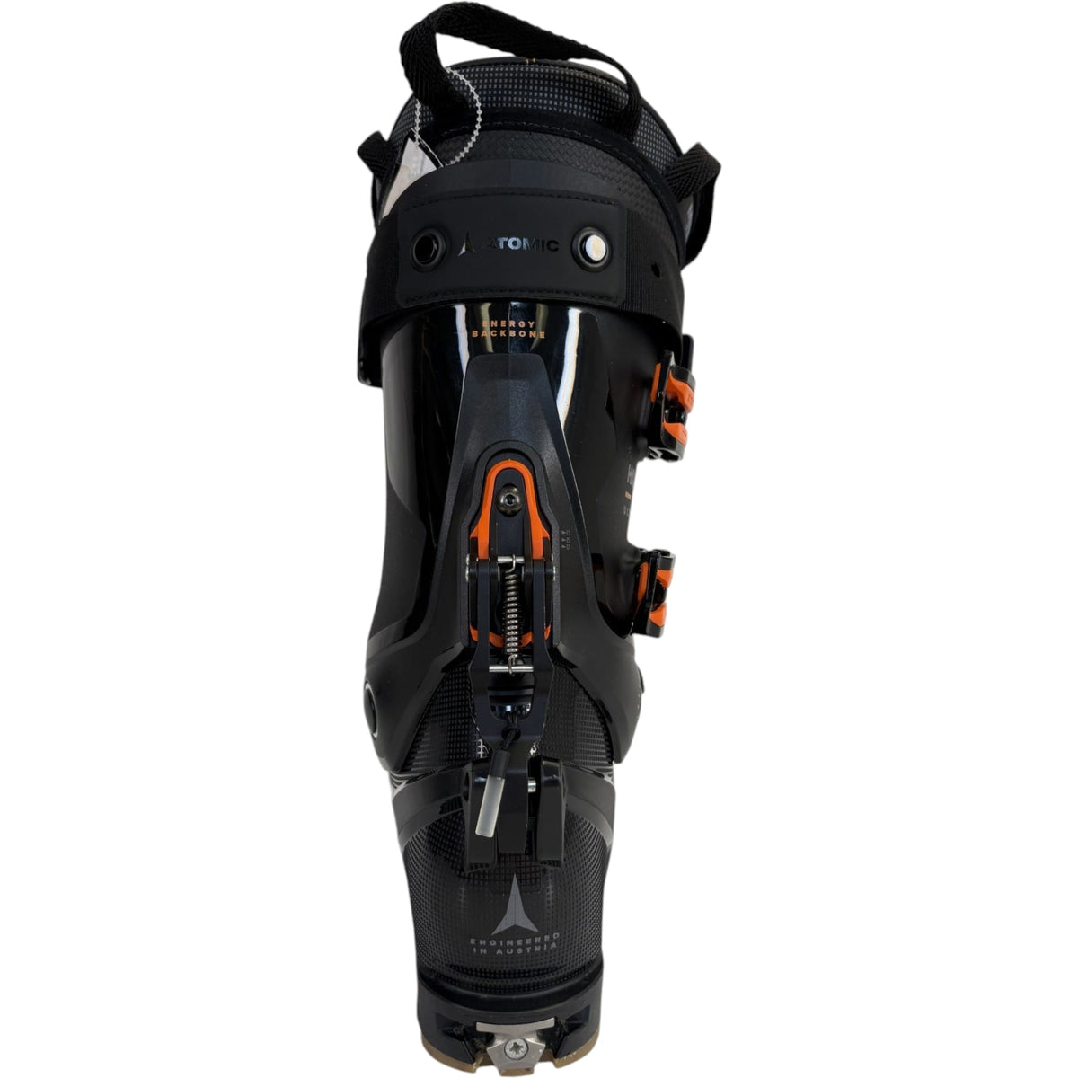 Bottes de Ski Usagé Hawx Ultra XTD 110 Boa Homme