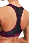 Soutien-Gorge Sport Girona Femme